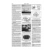 Toyota Land Cruiser 100 / Amazon / Lexus LX 470. Посібник з ремонту й експлуатації. Книга
