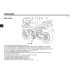 Yamaha YZF R1. Інструкція користувача.