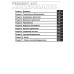 Peugeot 307. Посібник з ремонту й експлуатації. Книга Peugeot 307. Посібник з ремонту й експлуатації. Книга