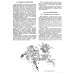 ВАЗ-2101 / 21011 / 2102 / 21013. Посібник з ремонту. Книга