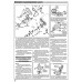 Mitsubishi Pajero Sport / Montero Sport. Посібник з ремонту й експлуатації. Книга
