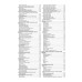 Nissan Primastar / Renault Trafic / Opel Vivaro. Посібник з ремонту й експлуатації. Книга