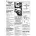 Nissan Terrano II и Ford Maverick. Посібник з ремонту й експлуатації. Книга