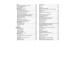 Nissan Primastar / Renault Trafic / Opel Vivaro. Посібник з ремонту й експлуатації. Книга