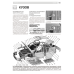 ВАЗ (Lada) 2110, 2111, 2112, Богдан. Посібник з ремонту й експлуатації. Книга