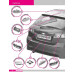 Chevrolet Lacetti. Посібник «Економ на сервісі». Книга Chevrolet Lacetti. Посібник «Економ на сервісі». Книга