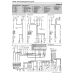 Citroen Berlingo / Peugeot Partner. Посібник з ремонту та експлуатації. Книга