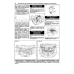 Honda Fit / Jazz. Посібник з ремонту та експлуатації. Книга