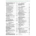 ВАЗ (Lada) 2110, 2111, 2112, Богдан. Посібник з ремонту й експлуатації. Книга