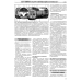 Fiat Palio Weekend / Palio/ Siena / Albea. Посібник з ремонту й експлуатації. Книга