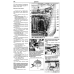 Audi A6/ Audi Allroad/ S6/ RS6 с 2004 г. бензин. Посібник з ремонту. Книга