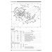 Subaru Forester 2002-2008 рр. Посібник з ремонту й експлуатації. Книга Subaru Forester 2002-2008 рр. Посібник з ремонту й експлуатації. Книга