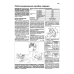 Chery Tiggo / Vortex Tingo. Посібник з ремонту й експлуатації. Книга