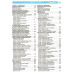 Citroen C-Crosser / Mitsubishi Outlander XL / Peugeot 4007. Посібник з ремонту. Книга