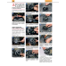ГАЗ 2705 / 3221 / 3302 Газель. Посібник з ремонту й експлуатації. Книга