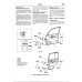 MITSUBISHI PAJERO / MONTERO / SHOGUN. Посібник з ремонту й експлуатації. Книга MITSUBISHI PAJERO / MONTERO / SHOGUN. Посібник з ремонту й експлуатації. Книга