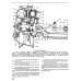 ГАЗ 2705 / 3221 ГАЗель. Посібник з ремонту та каталог деталей. Книга