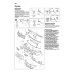 Toyota Land Cruiser 100 & Lexus LX470. Посібник з ремонту й експлуатації. Книга