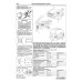 Toyota Land Cruiser 100 / 105 дизель. Посібник з ремонту й експлуатації. Книга