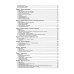 Peugeot 806 / Citroen Evasion / Fiat Ulysse / Lancia Zeta. Посібник з ремонту й експлуатації. Книга