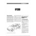 BMW 5 серии (Е39). Посібник з ремонту й експлуатації. Книга