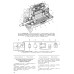 ВАЗ-2108 / 2109 / 21099. Посібник з ремонту й експлуатації. Книга