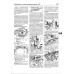 Volkswagen Polo / Seat Ibiza / Seat Cordoba. Посібник з ремонту й експлуатації. Книга