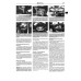 Audi 80 / Audi 80 Avant (Ауді 80). Посібник з ремонту й експлуатації. Книга.