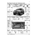 Chery Tiggo / Vortex Tingo. Посібник з ремонту й експлуатації. Книга