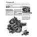 ГАЗ 33021, 2705 ГАЗель. Посібник з ремонту й експлуатації. Книга ГАЗ 33021, 2705 ГАЗель. Посібник з ремонту й експлуатації. Книга