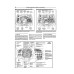 Ford Mondeo / Ford Contour. Посібник з ремонту й експлуатації. Книга