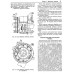 МАЗ 534003 — 643008. Посібник з ремонту. Книга