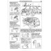 Toyota Land Cruiser Prado. Посібник з ремонту й експлуатації. Книга