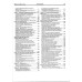 Mercedes Vito / V-клас. Посібник з ремонту й експлуатації. Книга Mercedes Vito / V-клас. Посібник з ремонту й експлуатації. Книга