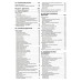 Daewoo Espero. Посібник з ремонту й експлуатації. Книга Daewoo Espero. Посібник з ремонту й експлуатації. Книга