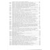 SCANIA 94, 114, 124, 144, 164. Посібник з ремонту й експлуатації. Книга