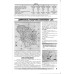 Ford Fiesta, Ford Ka, Mazda 121. Посібник з ремонту. Книга