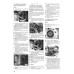 BMW 3 серії (Е30) з 1982 по 1991 р. Інструкція з ремонту й експлуатації. Книга. BMW 3 серії (Е30) з 1982 по 1991 р. Інструкція з ремонту й експлуатації. Книга.
