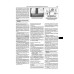 Volkswagen Sharan / Ford Galaxy / Seat Alhambra. Посібник з ремонту й експлуатації. Книга