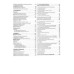 Citroen Jumper / Peugeot Boxer / Fiat Ducato. Посібник з ремонту й експлуатації. Книга