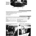 Audi A4 (Ауді А4) з 1994 р. Інструкція з ремонту й експлуатації. Книга. Audi A4 (Ауді А4) з 1994 р. Інструкція з ремонту й експлуатації. Книга.