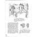ГАЗ 31029. Посібник з ремонту. Книга