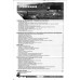 Avia 21, 31. Посібник з ремонту. Книга