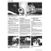 Dodge Caravan / Chrysler Voyager. Посібник з ремонту. Книга