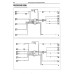 Renault Master / Nissan Interstar / Opel Movano. Посібник з ремонту й експлуатації. Книга