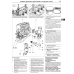 FORD Galaxy, VW Sharan и SEAT Alhambra. Посібник з ремонту й експлуатації. Книга FORD Galaxy, VW Sharan и SEAT Alhambra. Посібник з ремонту й експлуатації. Книга