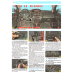 Geely MK / Geely MK Cross. Посібник з ремонту й експлуатації. Книга