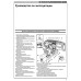 Mitsubishi Pajero Sport / Montero Sport. Посібник з ремонту й експлуатації. Книга