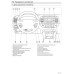 Toyota Camry, Avalon, Solara / Lexus ES 300/330. Посібник з ремонту й експлуатації. Книга