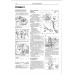 Volkswagen Jetta з 2010 р. Посібник з ремонту та технічного обслуговування. Книга Volkswagen Jetta з 2010 р. Посібник з ремонту та технічного обслуговування. Книга